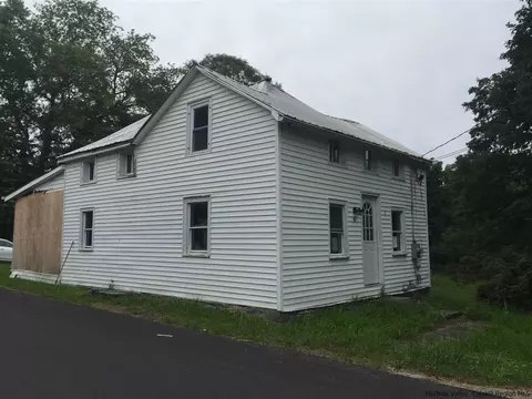 6 Church St, Ruby, NY 12475 photo 2