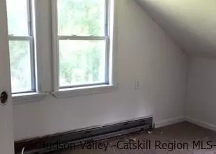 6 Church St, Ruby, NY 12475 photo 10