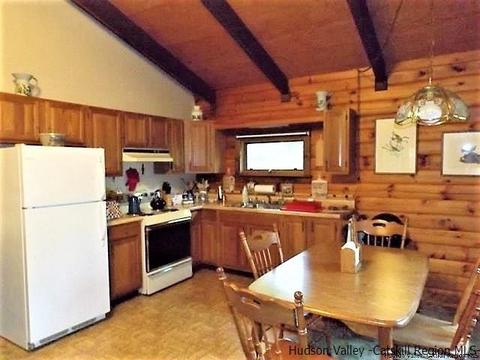 61 Cross Patch Rd, Willow, NY 12495 photo 8
