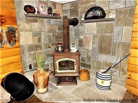 61 Cross Patch Rd, Willow, NY 12495 photo 18