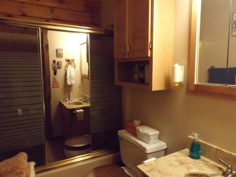61 Cross Patch Rd, Willow, NY 12495 photo 14