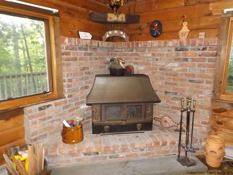 61 Cross Patch Rd, Willow, NY 12495 photo 10