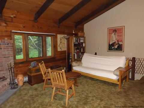 61 Cross Patch Rd, Willow, NY 12495 photo 11