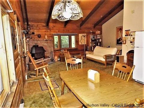 61 Cross Patch Rd, Willow, NY 12495 photo 6