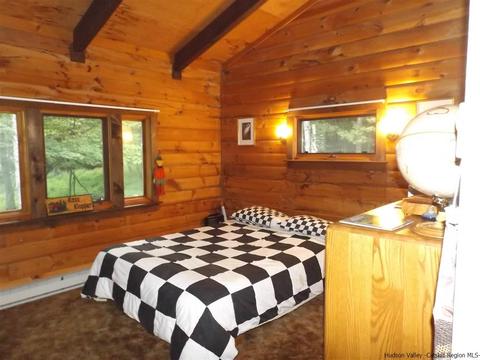 61 Cross Patch Rd, Willow, NY 12495 photo 13