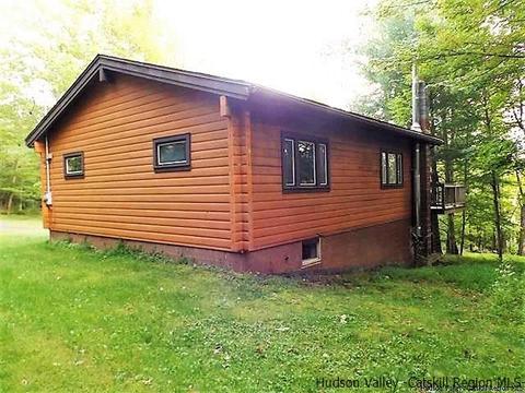 61 Cross Patch Rd, Willow, NY 12495 photo 23