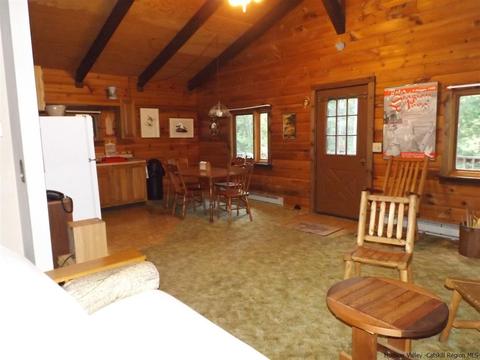 61 Cross Patch Rd, Willow, NY 12495 photo 5