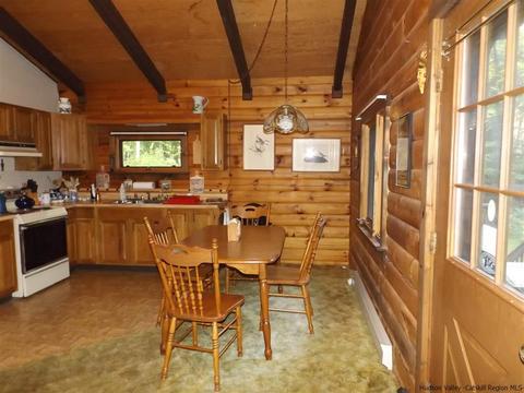 61 Cross Patch Rd, Willow, NY 12495 photo 7