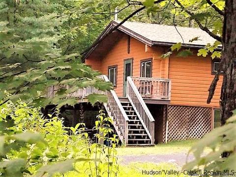 61 Cross Patch Rd, Willow, NY 12495 photo 24