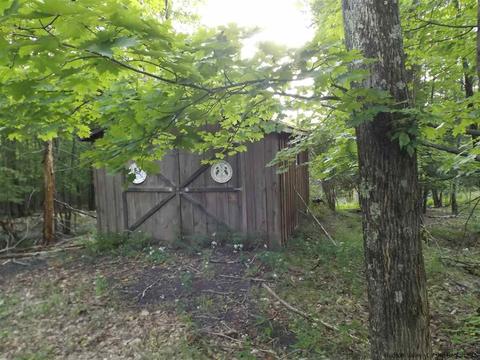 61 Cross Patch Rd, Willow, NY 12495 photo 20