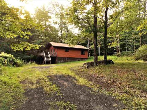 61 Cross Patch Rd, Willow, NY 12495 photo 27