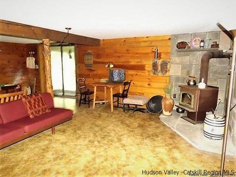 61 Cross Patch Rd, Willow, NY 12495 photo 17
