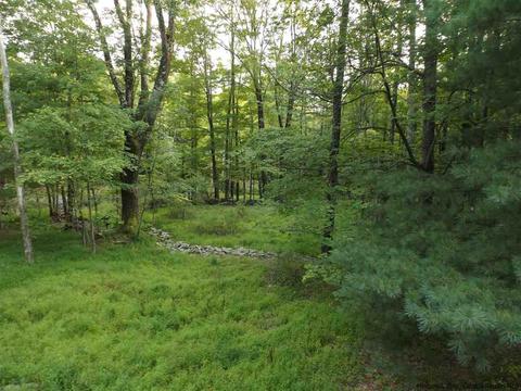 61 Cross Patch Rd, Willow, NY 12495 photo 32