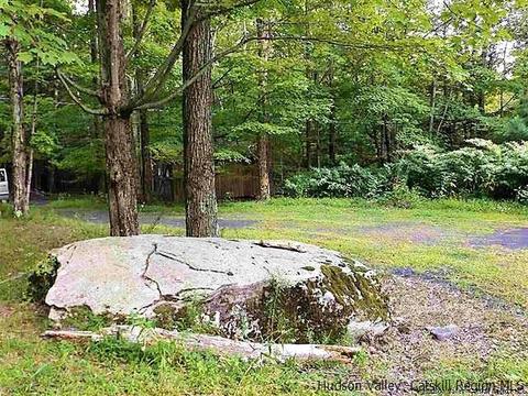 61 Cross Patch Rd, Willow, NY 12495 photo 21
