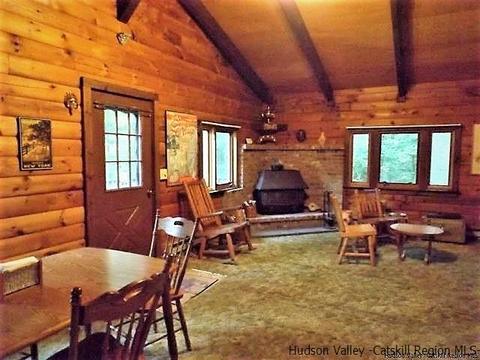 61 Cross Patch Rd, Willow, NY 12495 photo 9