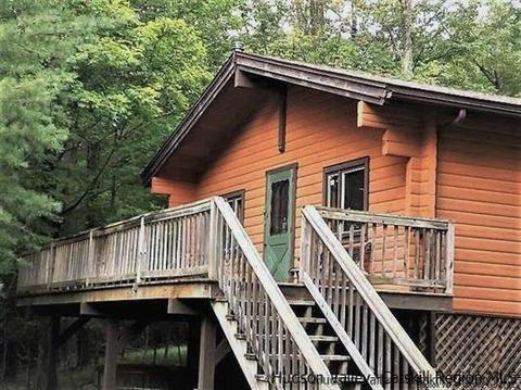 61 Cross Patch Rd, Willow, NY 12495 photo 1