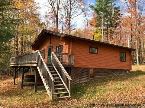 61 Cross Patch Rd, Willow, NY 12495 photo 25
