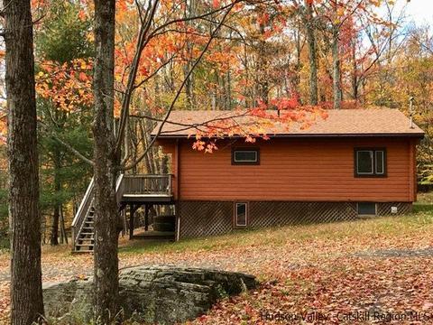 61 Cross Patch Rd, Willow, NY 12495 photo 26