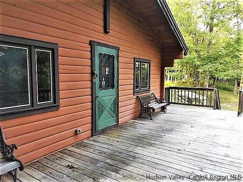 61 Cross Patch Rd, Willow, NY 12495 photo 4