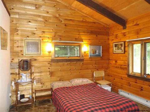 61 Cross Patch Rd, Willow, NY 12495 photo 12