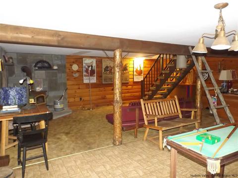 61 Cross Patch Rd, Willow, NY 12495 photo 16