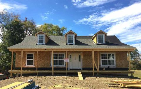 455 Plains Rd, Wallkill, NY 12589 photo 1