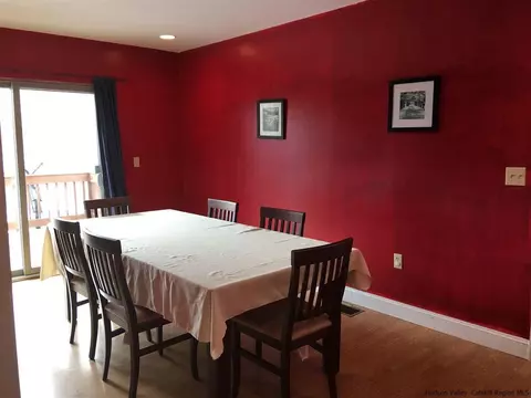 420 Forest Rd, Wallkill, NY 12589 photo 9