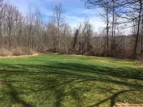 420 Forest Rd, Wallkill, NY 12589 photo 17