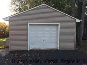 420 Forest Rd, Wallkill, NY 12589 photo 2
