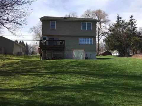 420 Forest Rd, Wallkill, NY 12589 photo 18