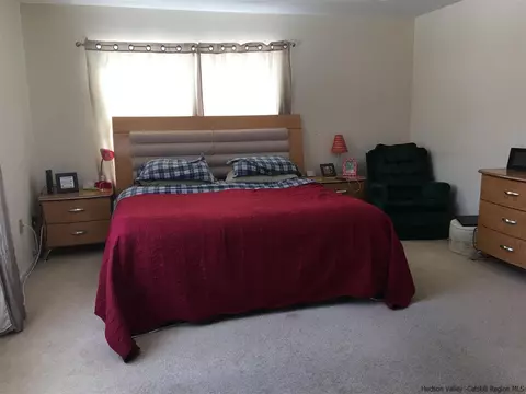 420 Forest Rd, Wallkill, NY 12589 photo 10