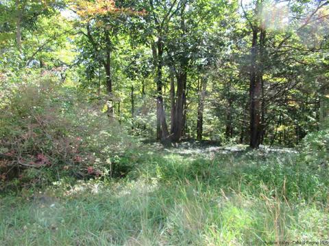 84 Sheldon Hill Rd, Olivebridge, NY 12461 photo 1