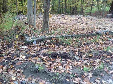 84 Sheldon Hill Rd, Olivebridge, NY 12461 photo 3