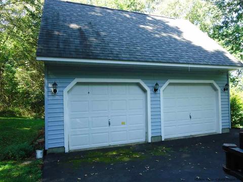 611 Hoagerburgh Rd, Wallkill, NY 12589 photo 9