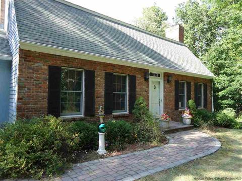611 Hoagerburgh Rd, Wallkill, NY 12589 photo 1