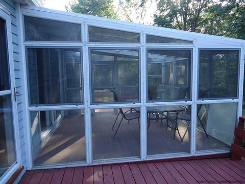 611 Hoagerburgh Rd, Wallkill, NY 12589 photo 10
