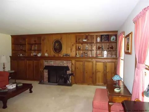 611 Hoagerburgh Rd, Wallkill, NY 12589 photo 6