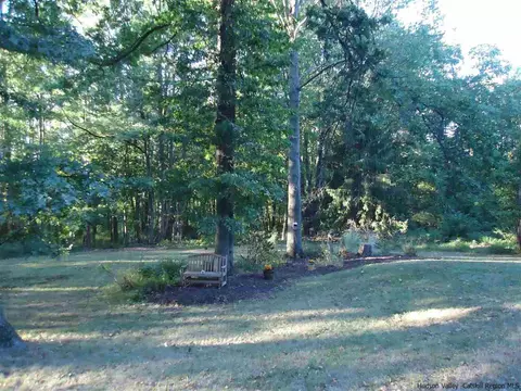 611 Hoagerburgh Rd, Wallkill, NY 12589 photo 8