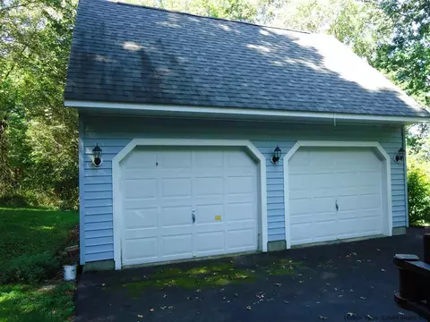 611 Hoagerburgh Rd, Wallkill, NY 12589 photo 9