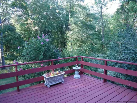 611 Hoagerburgh Rd, Wallkill, NY 12589 photo 11
