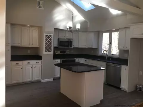 8 Baumer Rd, Wallkill, NY 12589 photo 7