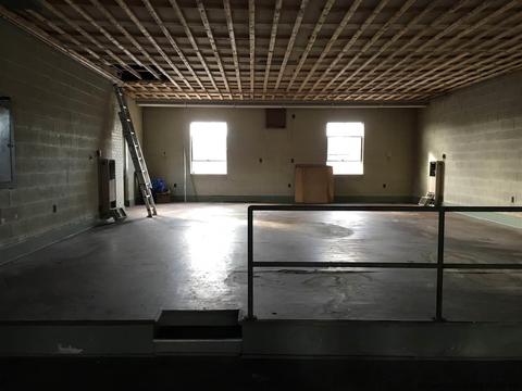 391 Main St, Catskill, NY 12414 photo 6