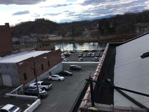 391 Main St, Catskill, NY 12414 photo 9