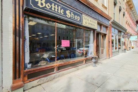 391 Main St, Catskill, NY 12414 photo 2