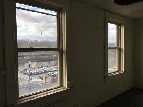 391 Main St, Catskill, NY 12414 photo 5