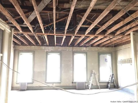 391 Main St, Catskill, NY 12414 photo 4