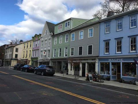 391 Main St, Catskill, NY 12414 photo 10