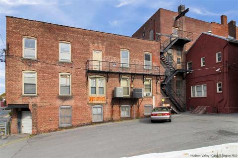 391 Main St, Catskill, NY 12414 photo 3