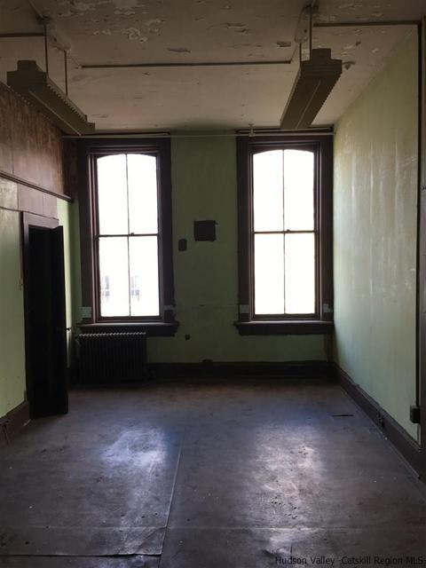 391 Main St, Catskill, NY 12414 photo 8
