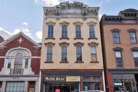 391 Main St, Catskill, NY 12414 photo 1